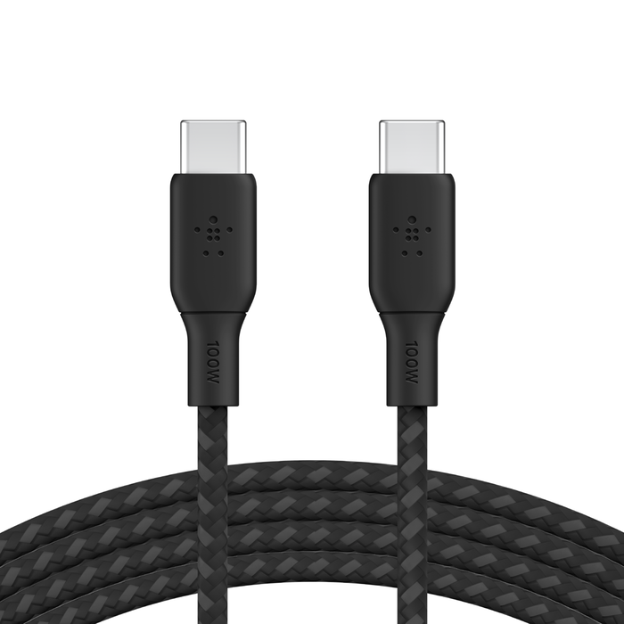 Type c cord deals